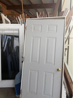 Make offers warehouse sale