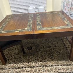 Dinning Table