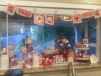 Valentines Day Stuff