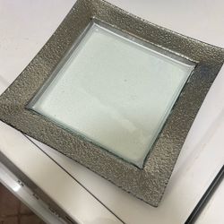 Charger Plates 