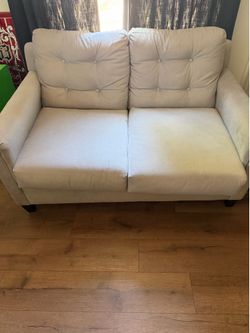 Couch free
