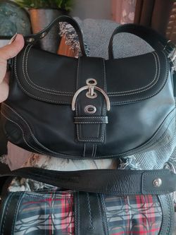 Vintage Soho $295 obo