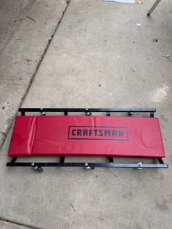 Craftsman