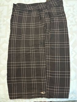 Men’s O’Neill Shorts (see description )
