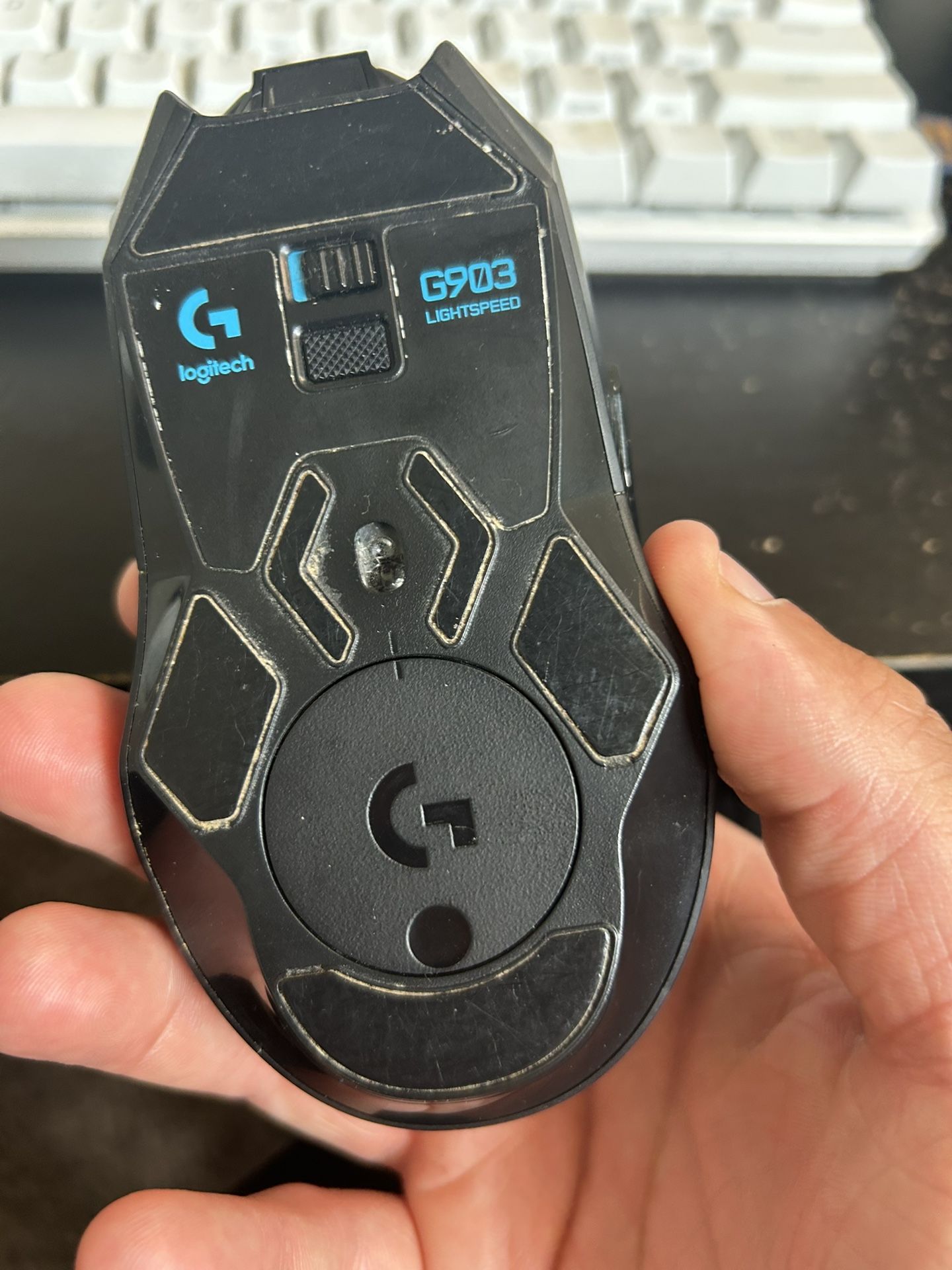 Gaming Computer 400$ Or Best Offer