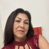 Laura Vargas
