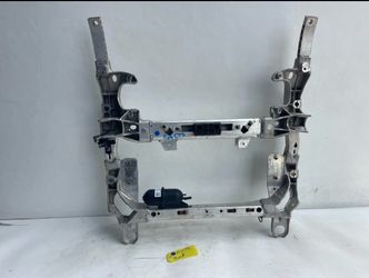 2014–2019 Cadillac CTS 3.6L RWD Front Suspension Subframe / Crossmember – OEM