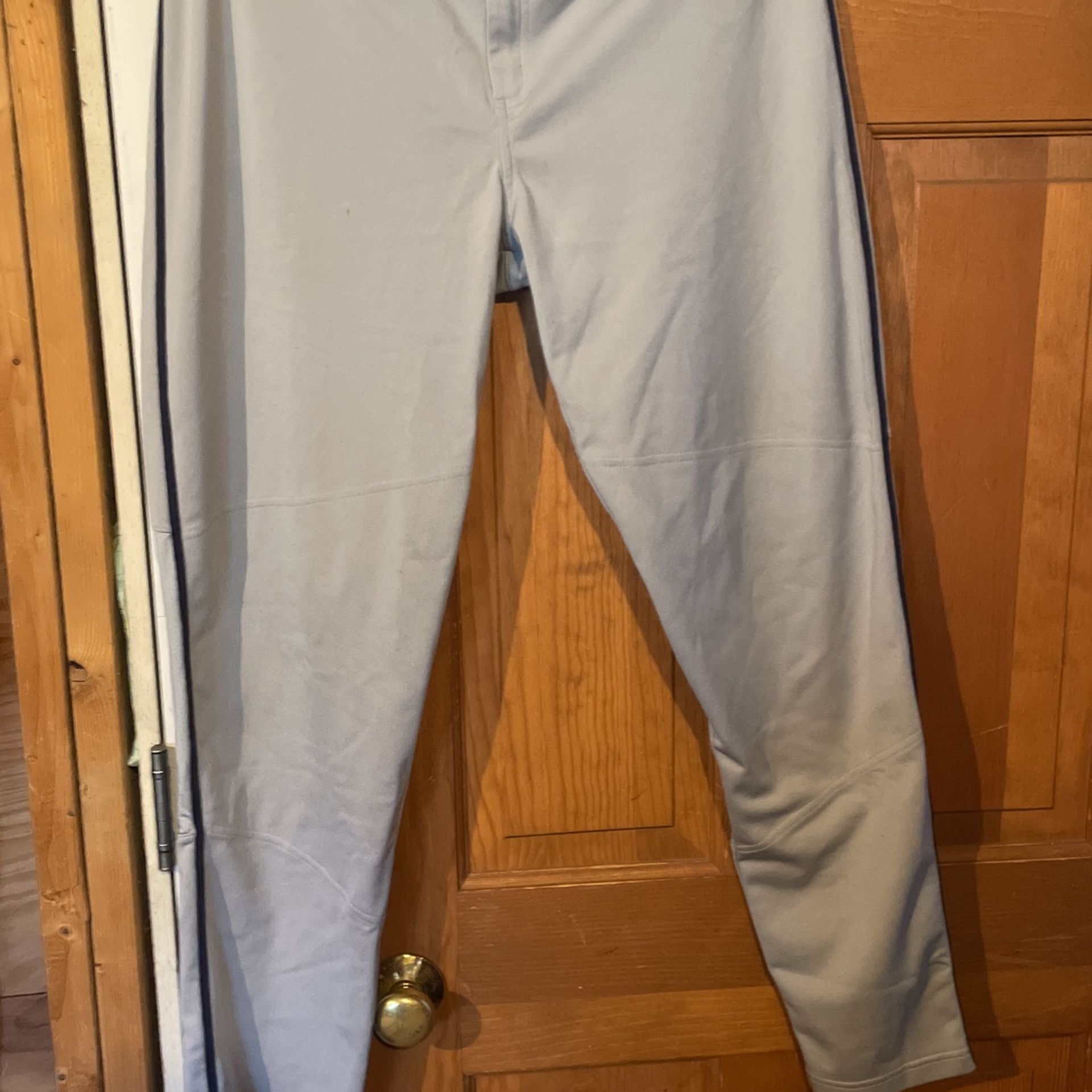 Nike baseball Pants Men’s Medium $20