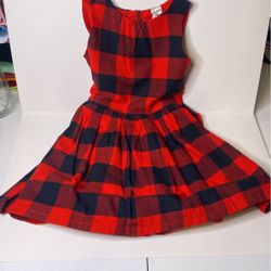toddler girl holiday dress