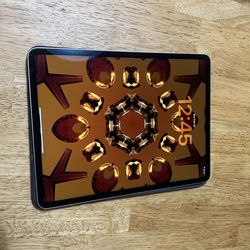 Ipad Pro (M1) 5th Gen 12.9 Inches