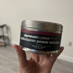 Skin Care Products 