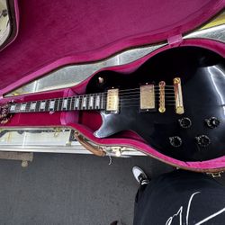 Gibson Les Paul
