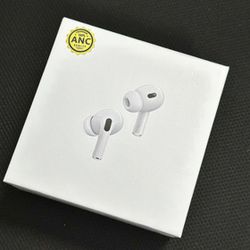 Wireless Bluetooth Earbuds - Sealed - Premium Audio Quality