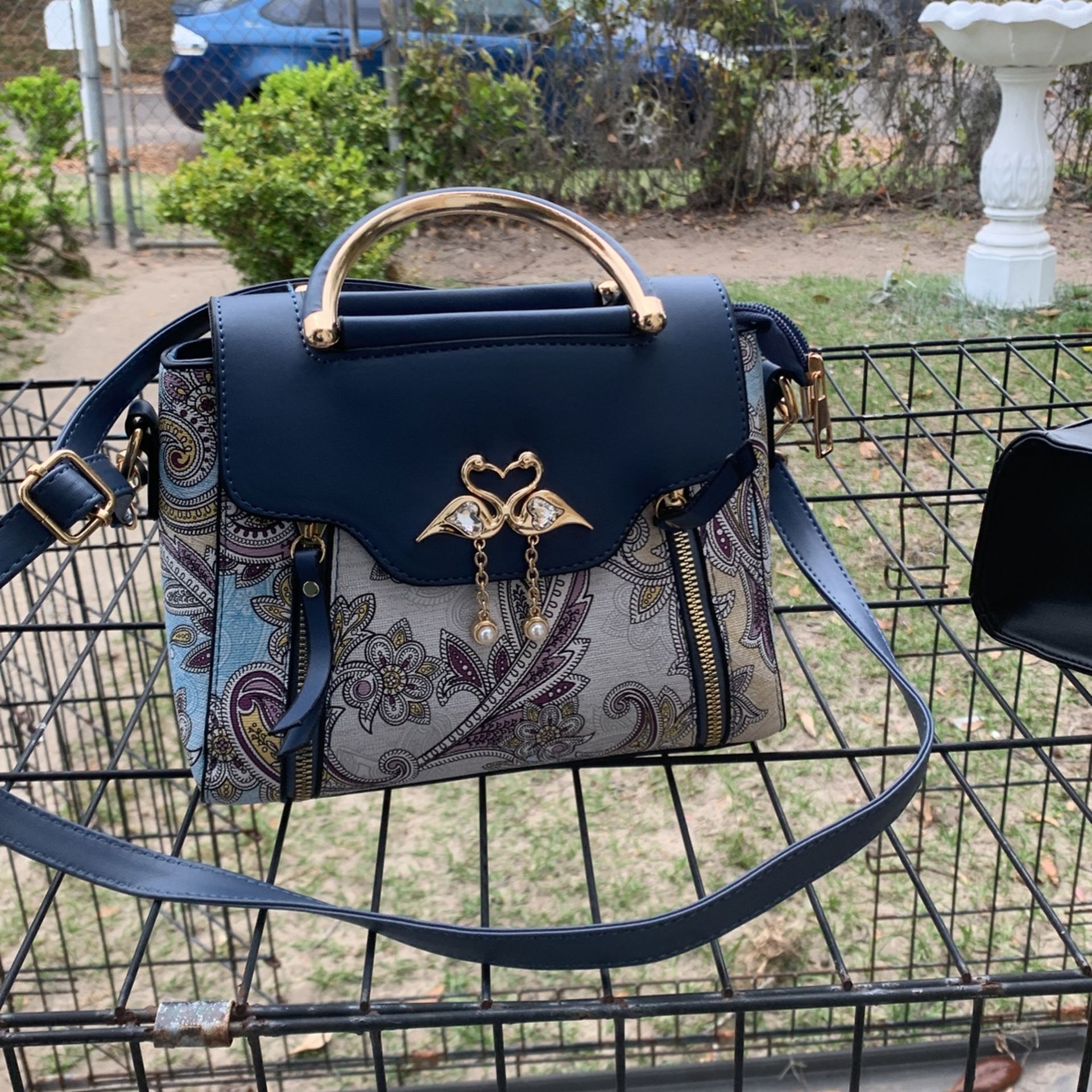 Guess Bag