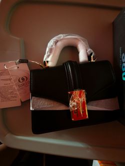 Purses