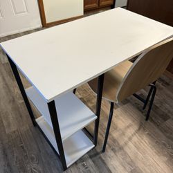 Desk/Table