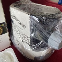 Hamilton Beach Pasta Maker