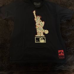 I Don’t Wear It I Just Bought Itcause It Looked Like I Could Resell It