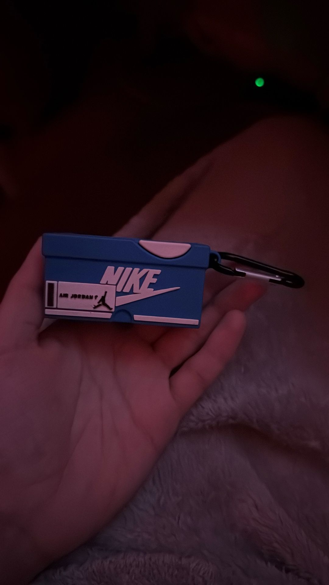 airpods pro case