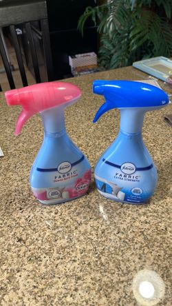 Febreze