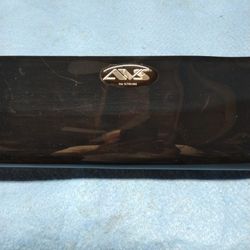 Jeep Cherokee Bug Shield Hood Protector