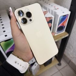 IPHONE 14 PRO MAX 512GB UNLOCKED✅