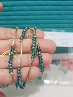 Jewelry!!