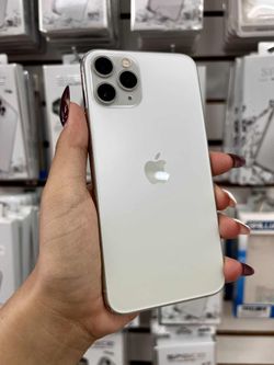 IPhone 11 PRO 64GB UNLOCKED❕