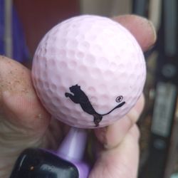 100 Golf Balls For 50$ Or 195 Golf Balls For $75