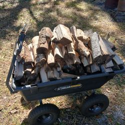  Firewood