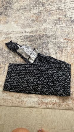 Moby wrap