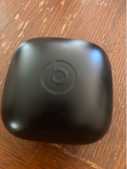 Beats Pro