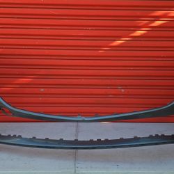 Mercedes Benz EQB AMG SUV Front Bumper 2023-2024