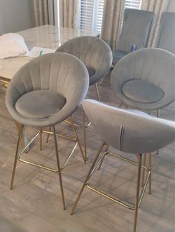 Selling all furniture