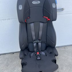 GRACO TRANZITION 3&1