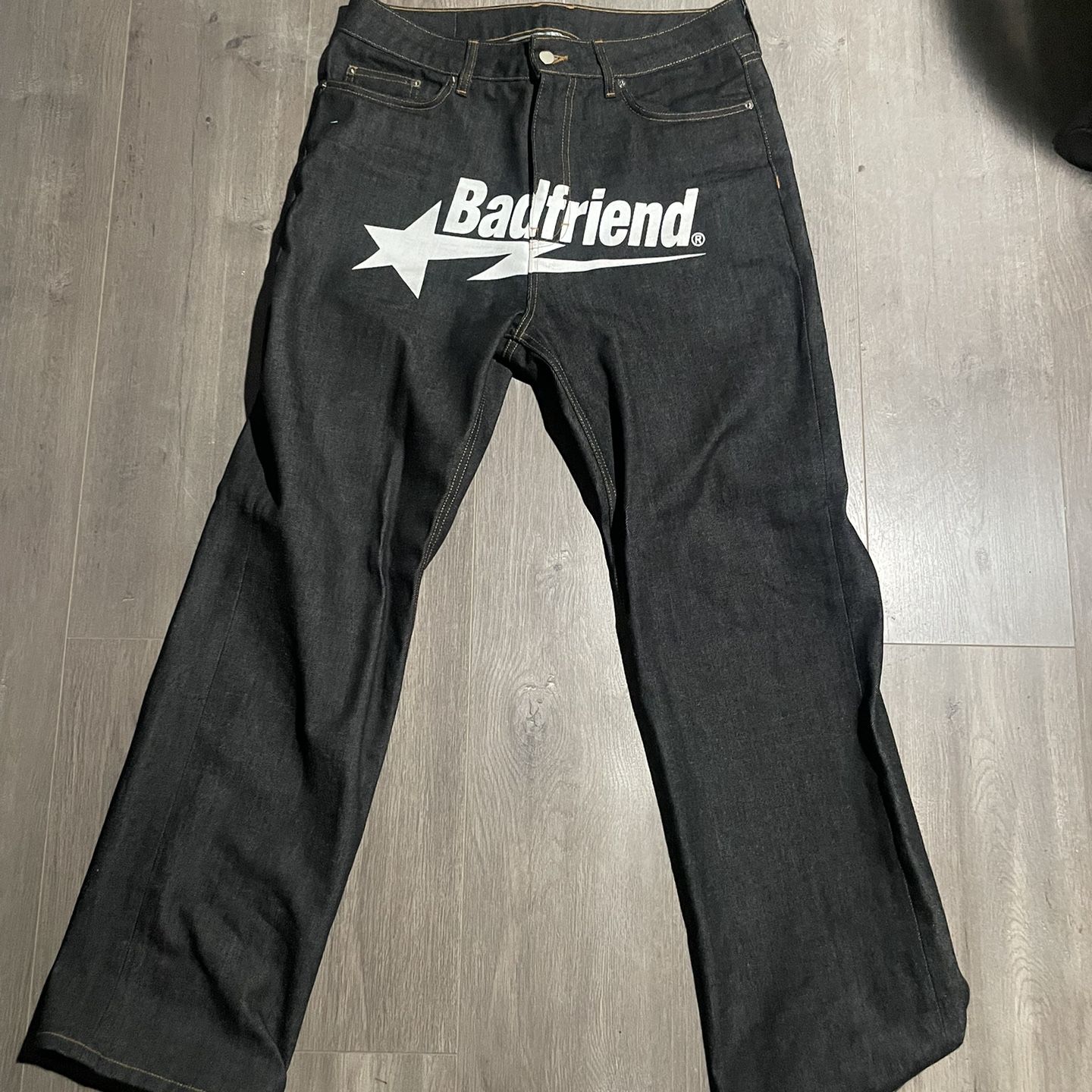 レッグガード　野球日本代表　稲葉監督　実使用 レッグガード 野球日本代表 稲葉監督 実使用 レッグガード 野球