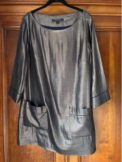 MARC JACOBS woman’s dress/ tunic