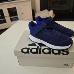 Adidas RUNFALCON 3.0 AC I Shoes