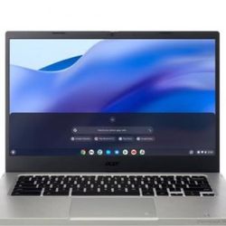 Acer Chromebook Vero 514