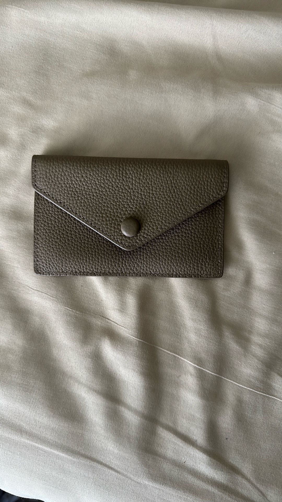Wallet