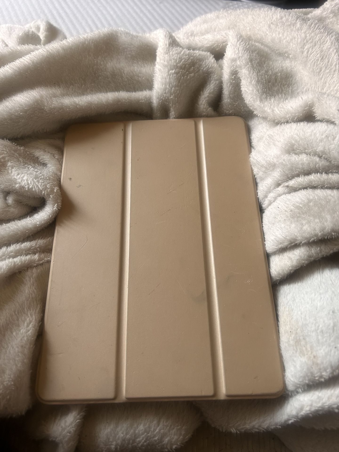 Ipad 2017 generation