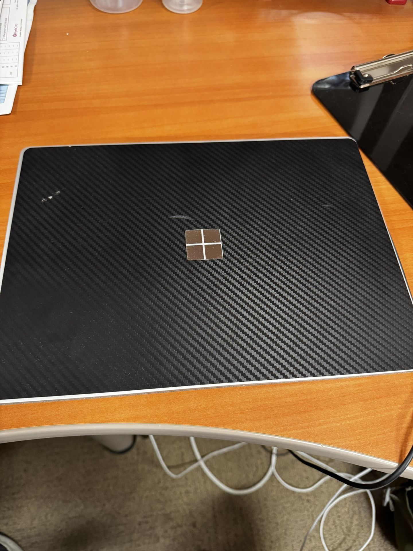 Microsoft Surface Pro 2 