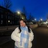 loraine