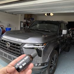 Ceramic Pro 9H Permanent Ceramic Coating 