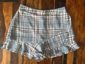 Plated Skirt s altar’s State