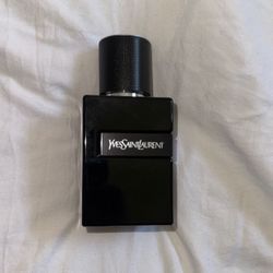 YSL Y Le Parfum 2.0 Oz