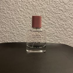 Zara Eternal Magnolia 30ml Used