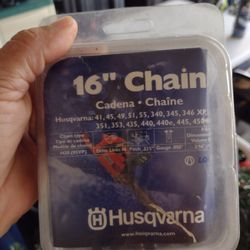 Blade For Chain Saw And Wood Blade