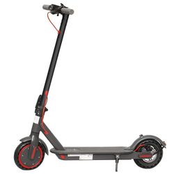 Aovopro Electric Scooter - 19mph M365/ES80 - New In Box