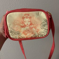 Belle Purse